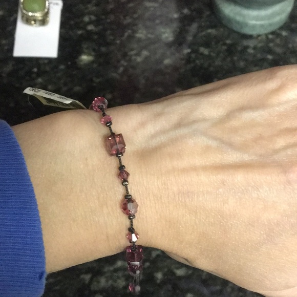 Jewelry - NWT Nordstrom bracelet
